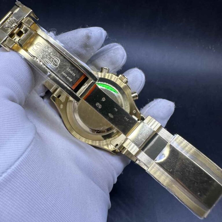 1702691670762_副本-768x768