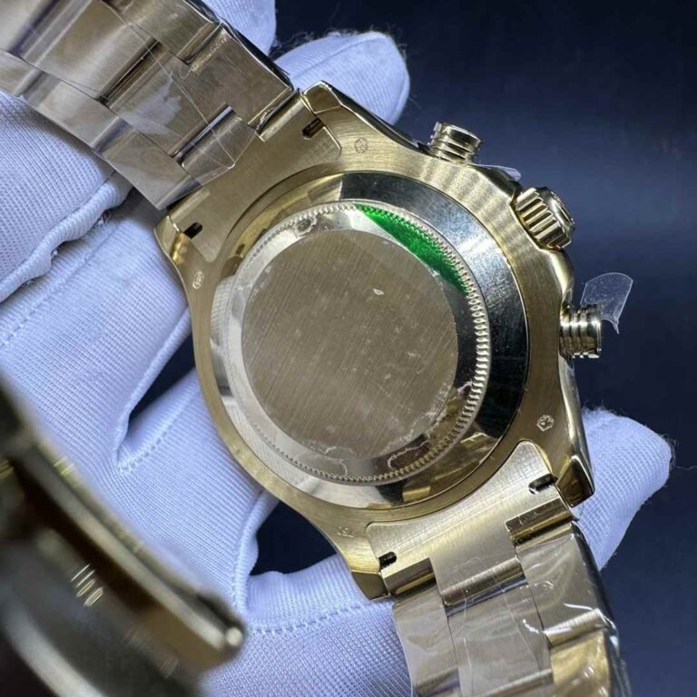 1702691670862_副本-768x768