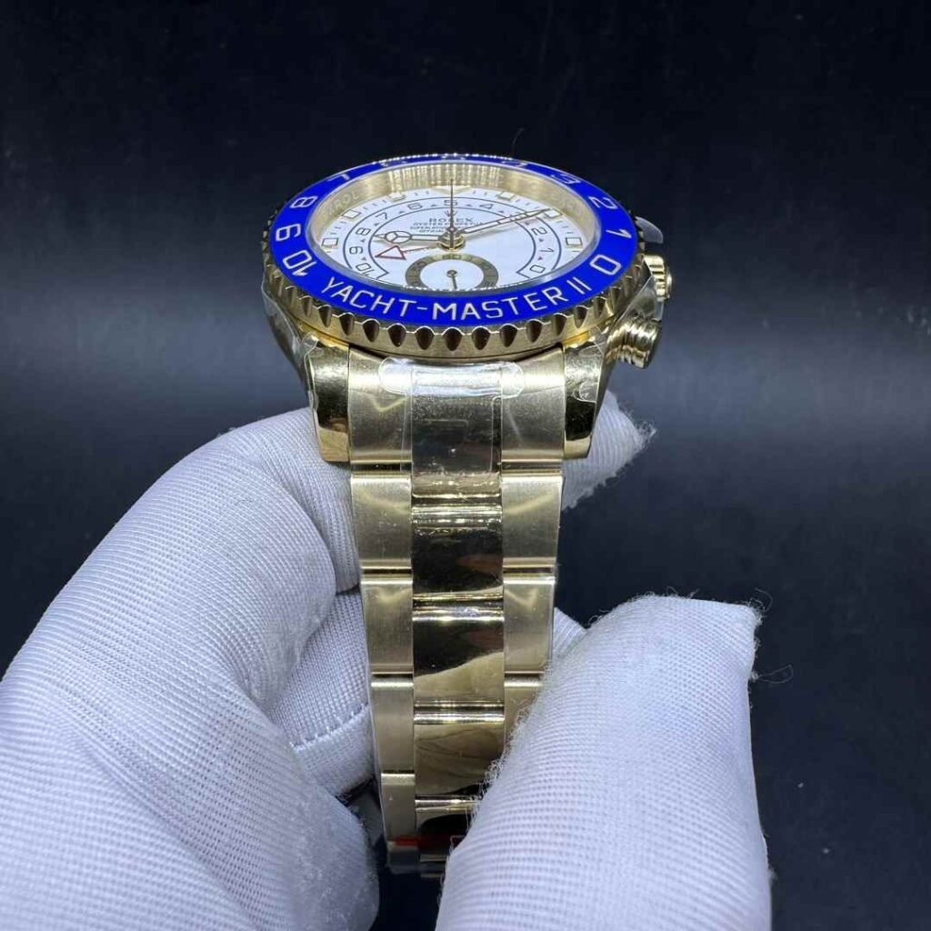 1702691671162_副本-1024x1024