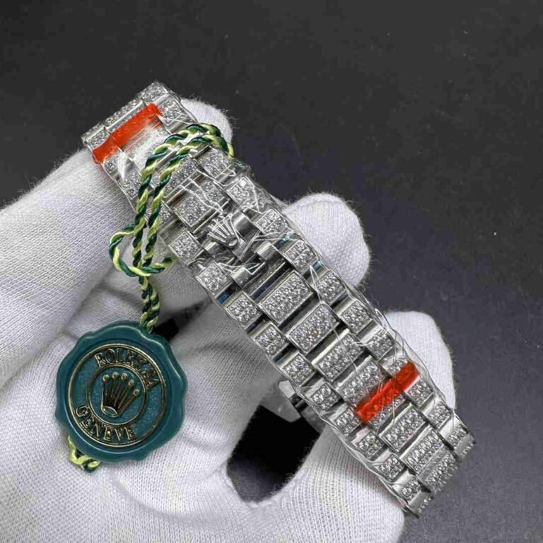 1703637399168_副本-768x768