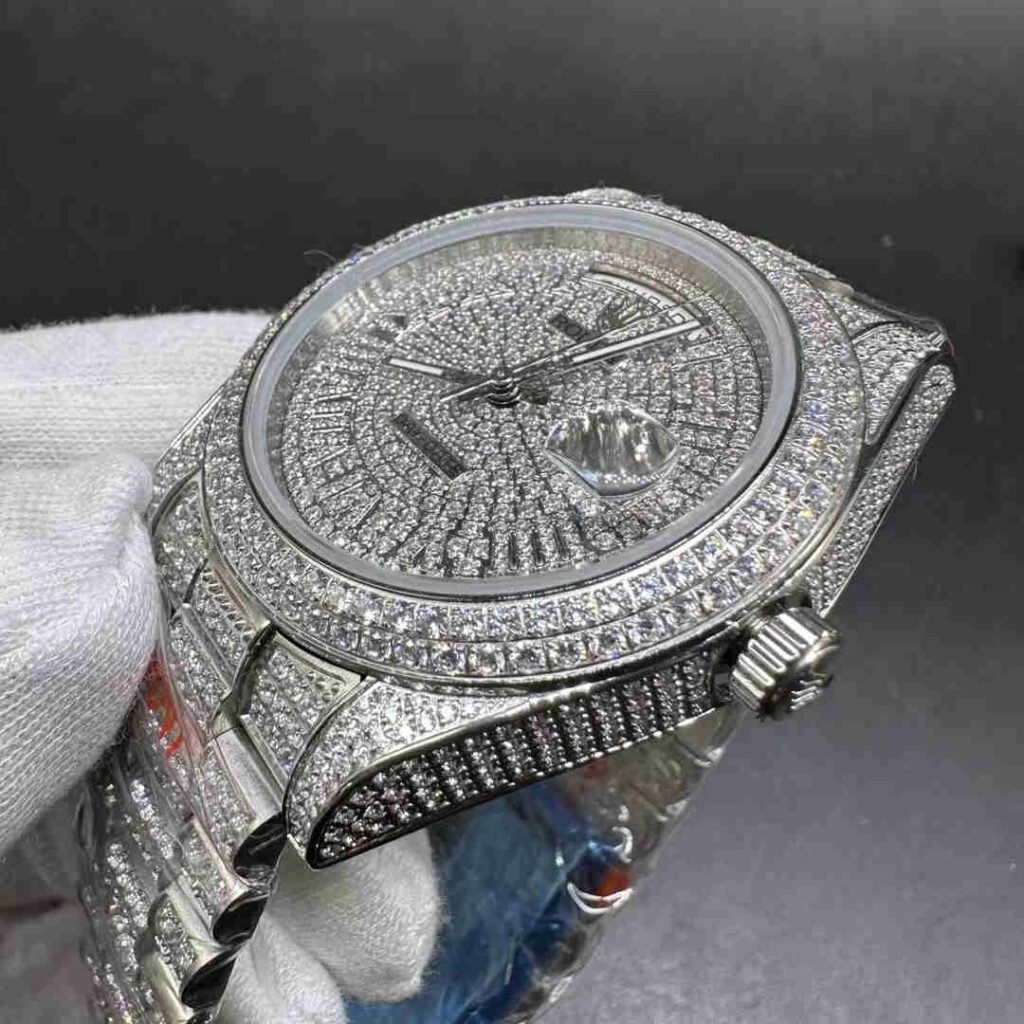 1703637399568_副本-1024x1024