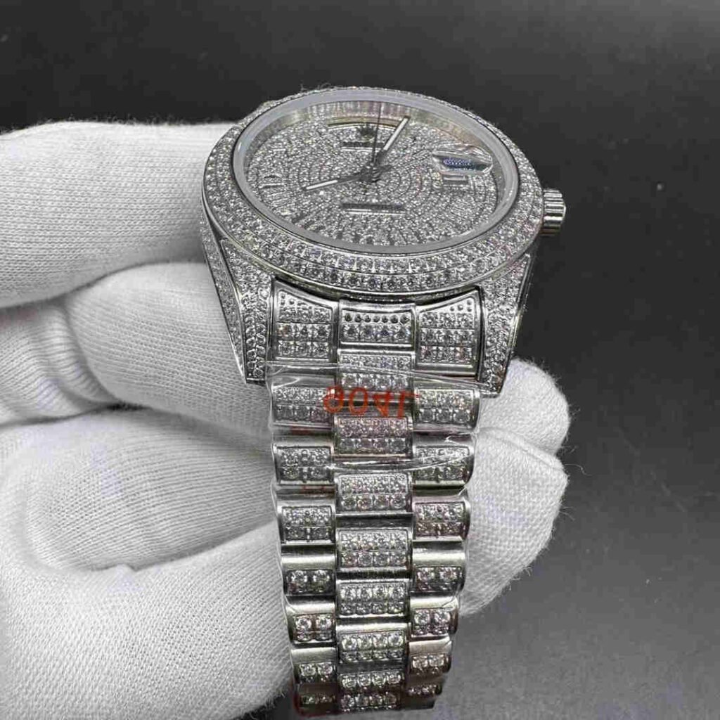 1703637399668_副本-1024x1024