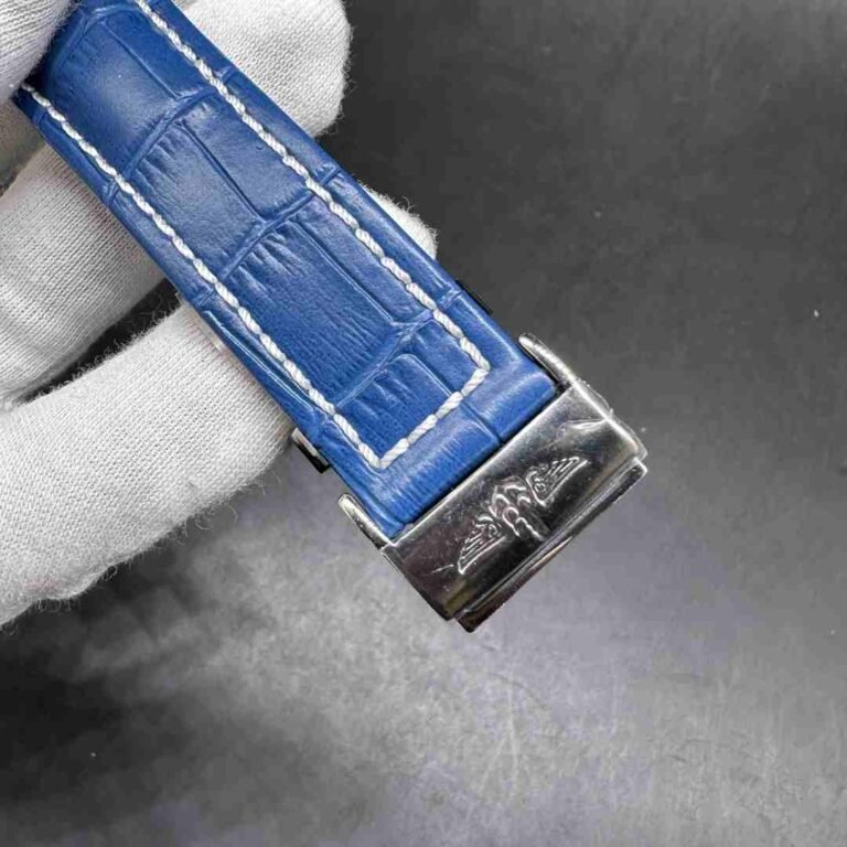 1704680032601_副本-768x768