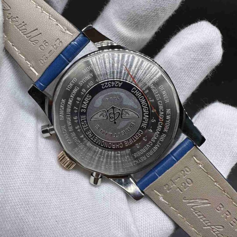 1704680032701_副本-768x768