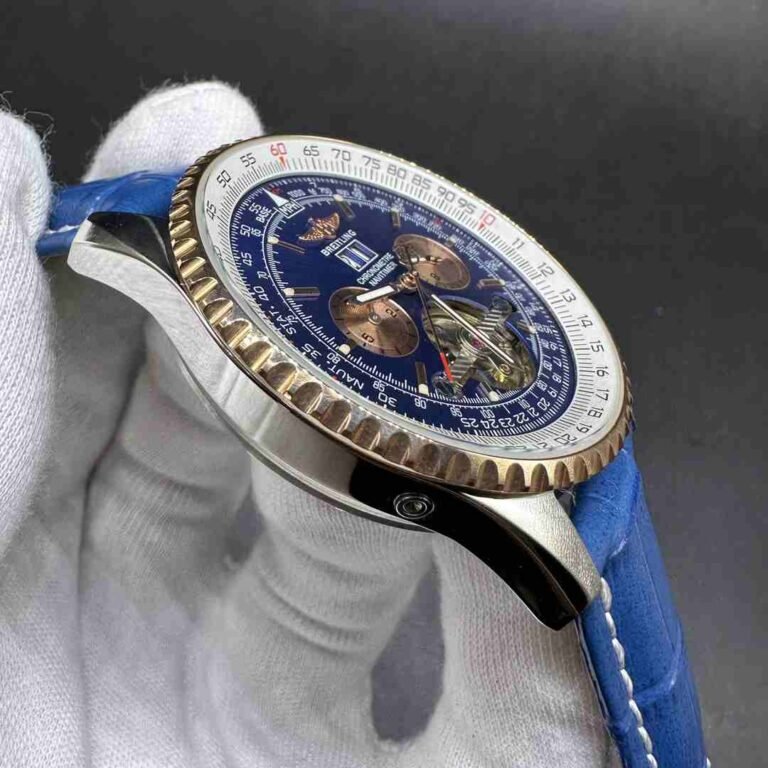 1704680032801_副本-768x768