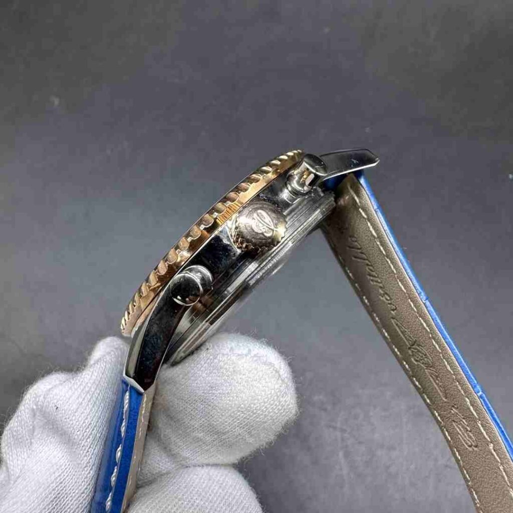 1704680032901_副本-1024x1024