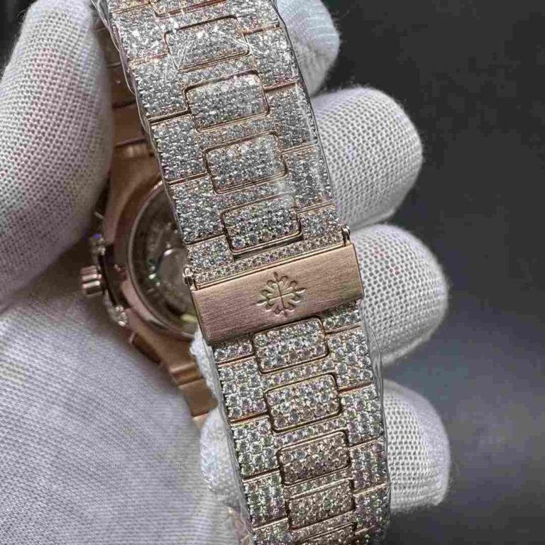 1704682011911_副本-768x768