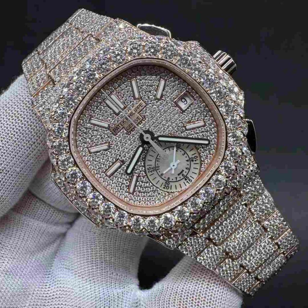 1704682012611_副本-1024x1024