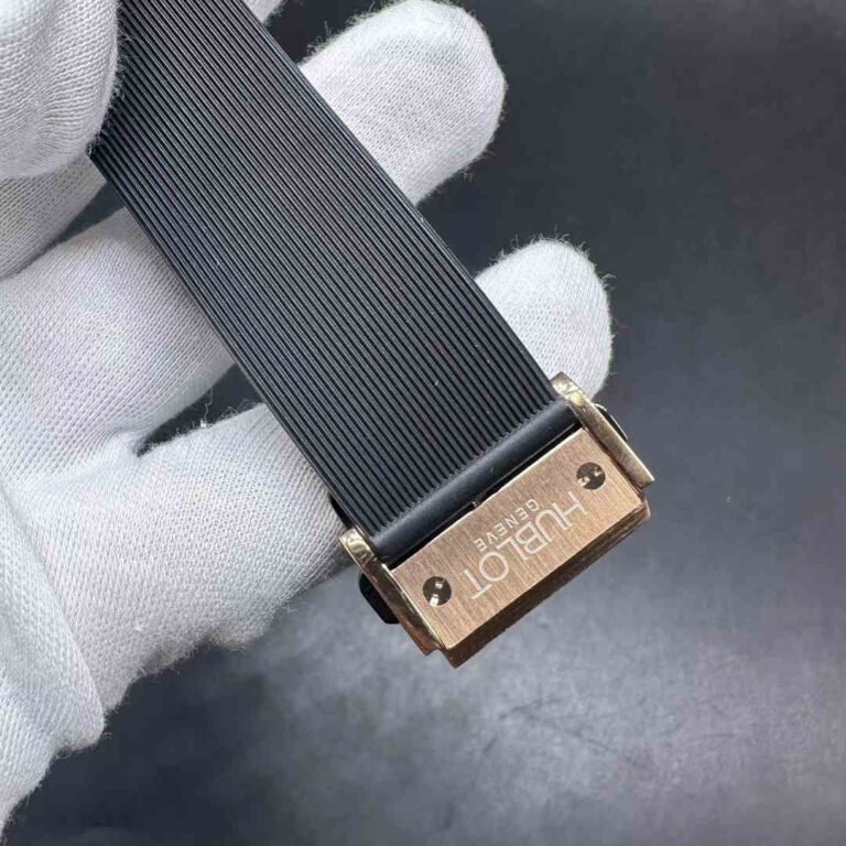 1705539597890_副本-768x768