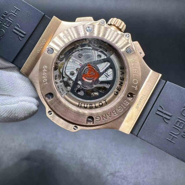 1705539597990_副本-768x768