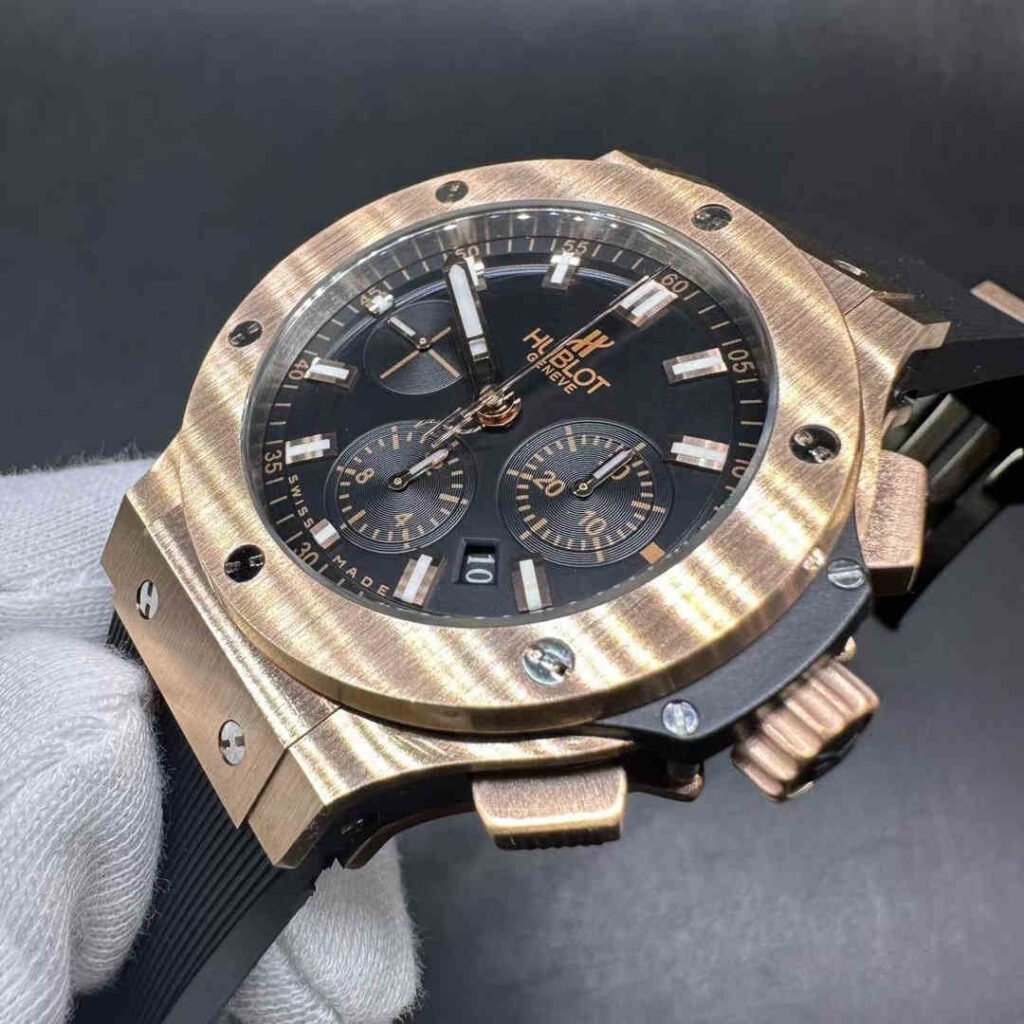 1705539598290_副本-1024x1024