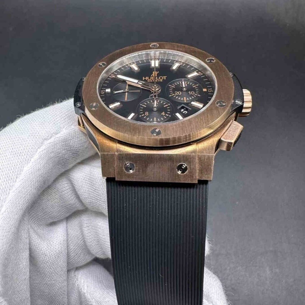 1705539598390_副本-1024x1024