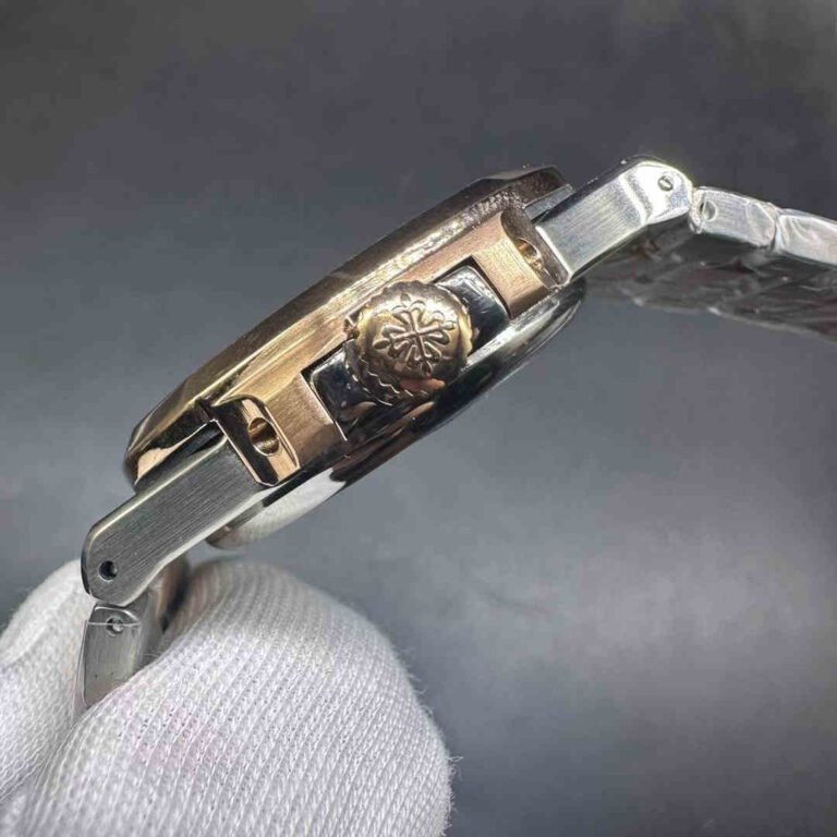 1705540281411_副本-768x768