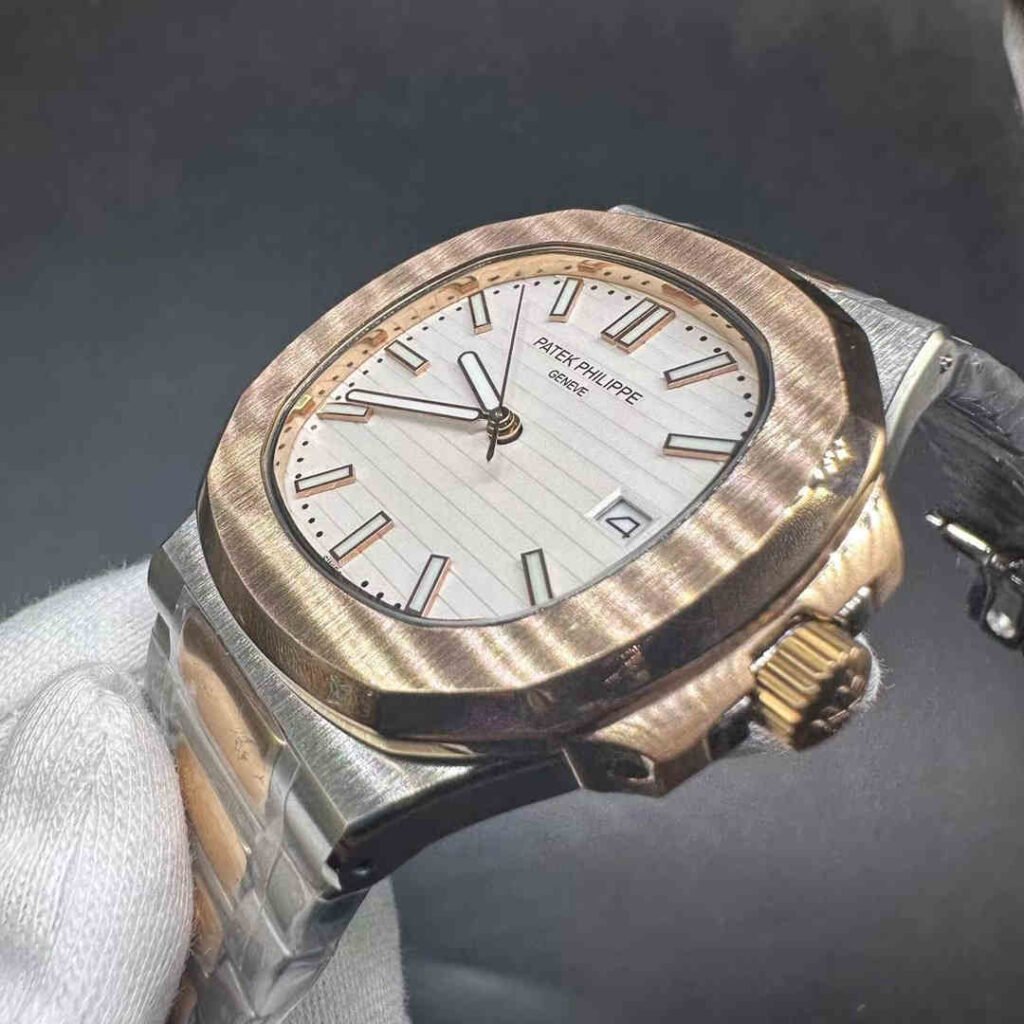 1705540281511_副本-1024x1024