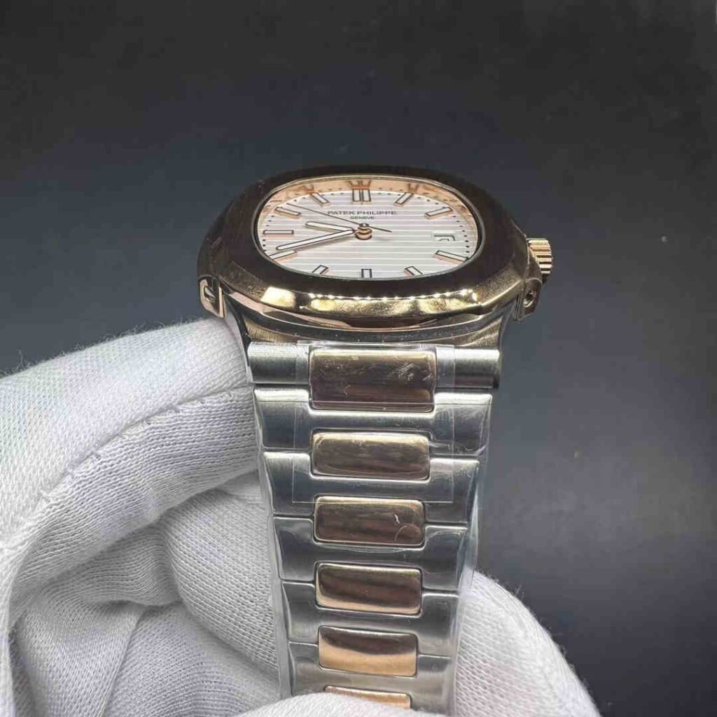 1705540281611_副本-1024x1024