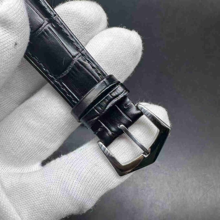 1705540882775_副本-768x768