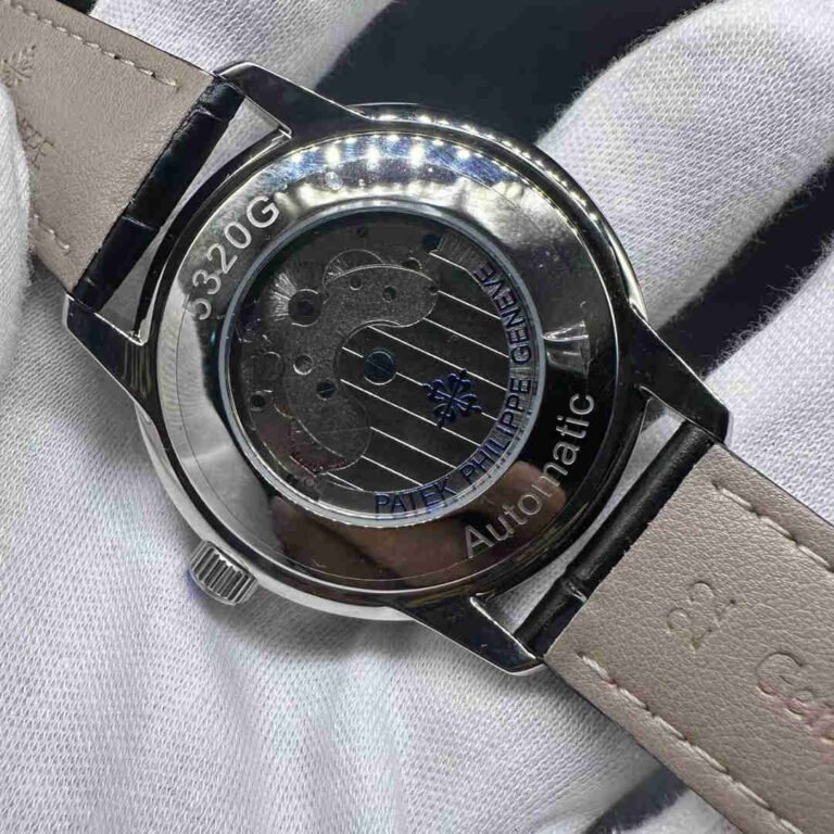 1705540882875_副本-768x768