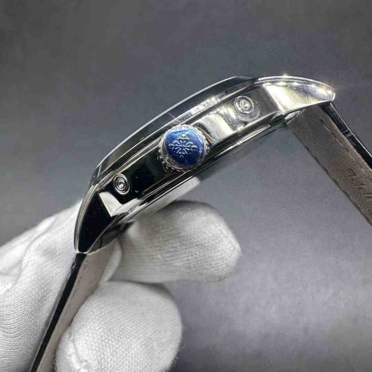 1705540883075_副本-768x768