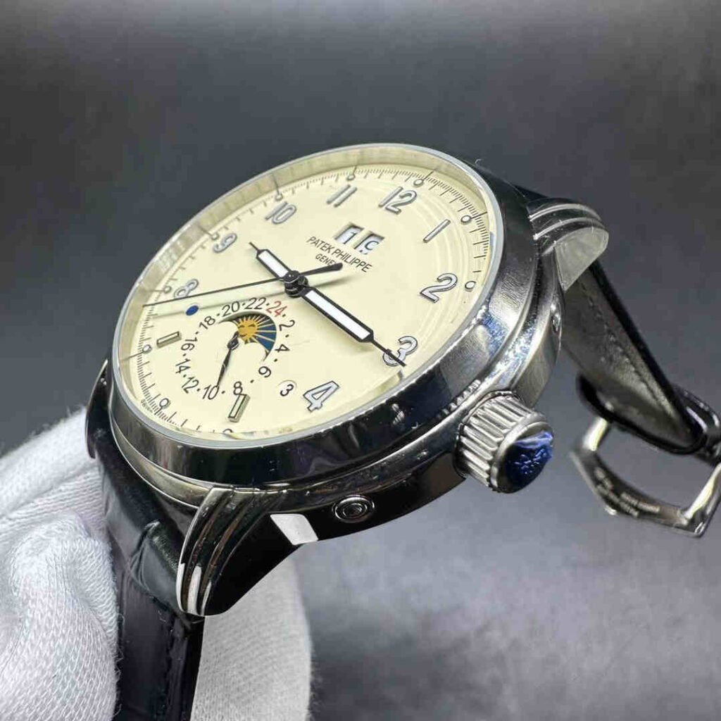 1705540883175_副本-1024x1024