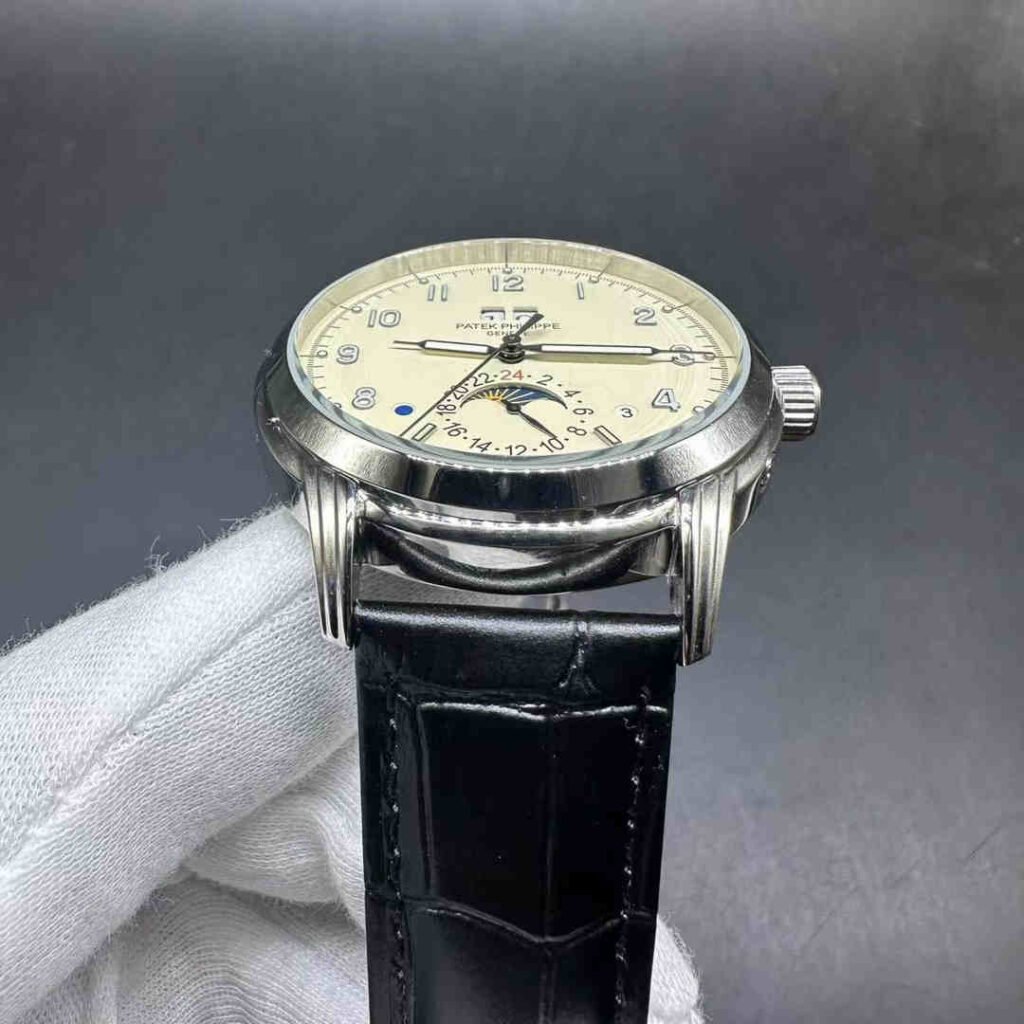 1705540883275_副本-1024x1024