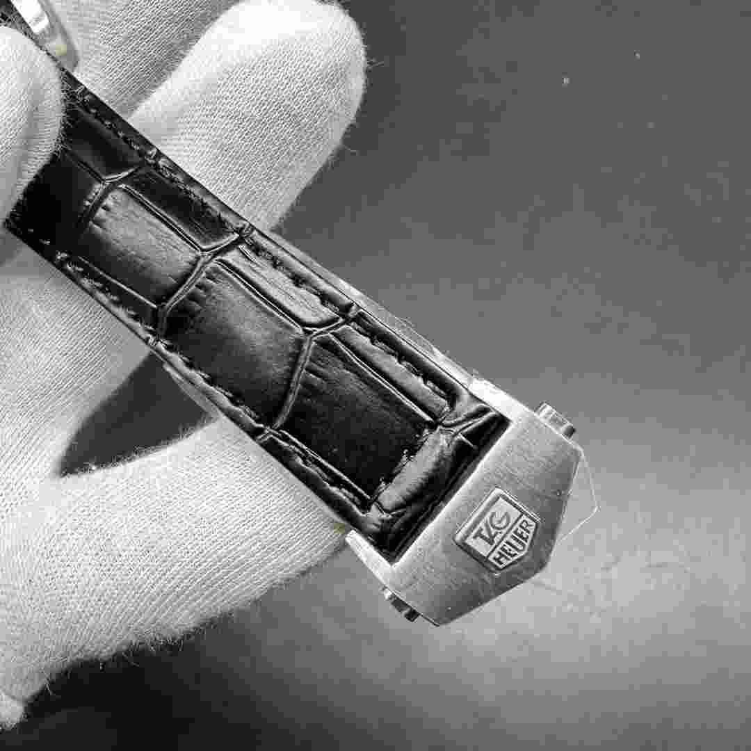 1708398297228_副本