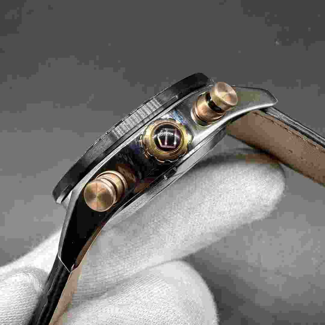 1708398297628_副本