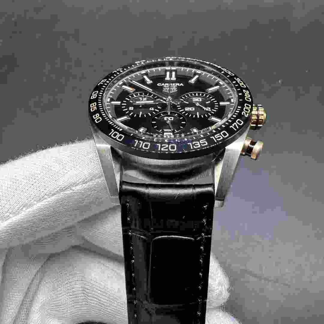 1708398297828_副本