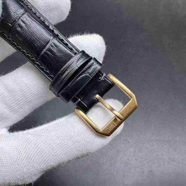 1708399364391_副本-768x768