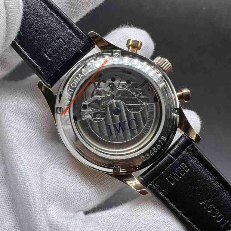 1708399364491_副本-768x768