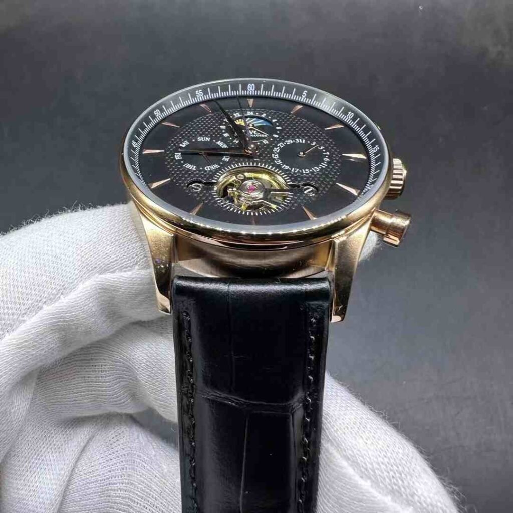 1708399365091_副本-1024x1024