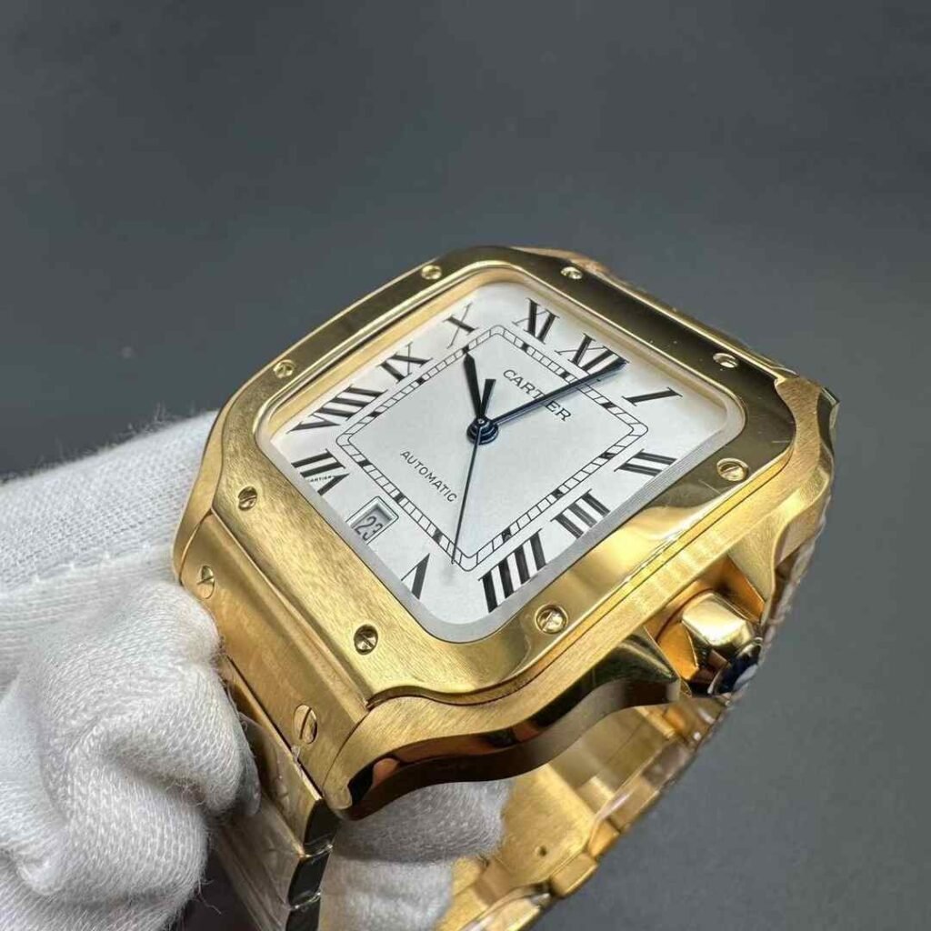 1708479962192_副本-1024x1024