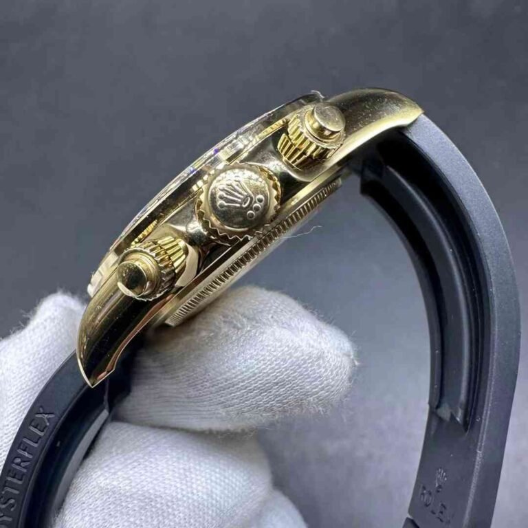 1708566556814_副本-768x768