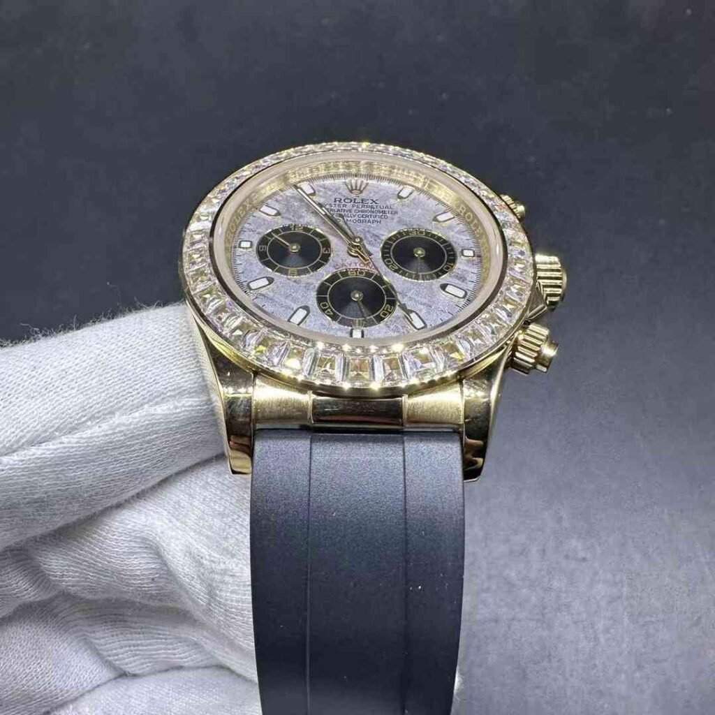 1708566557014_副本-1024x1024