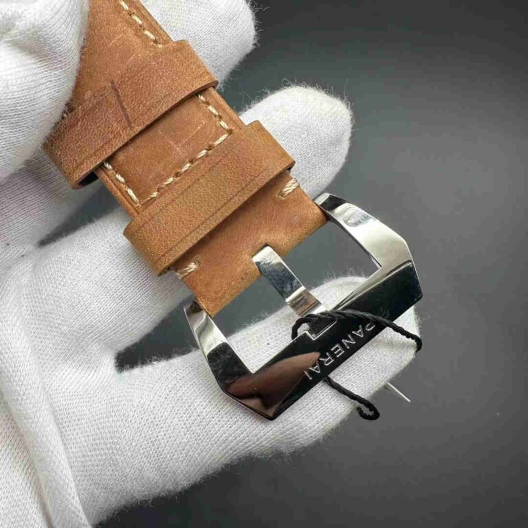 1709250926533_副本-768x768