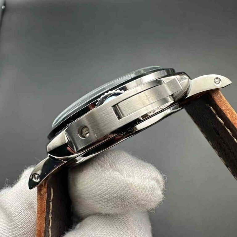 1709250926833_副本-768x768