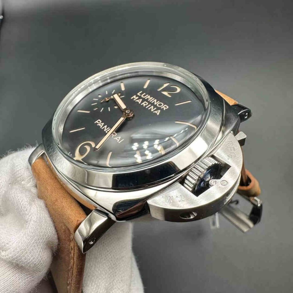 1709250926933_副本-1024x1024