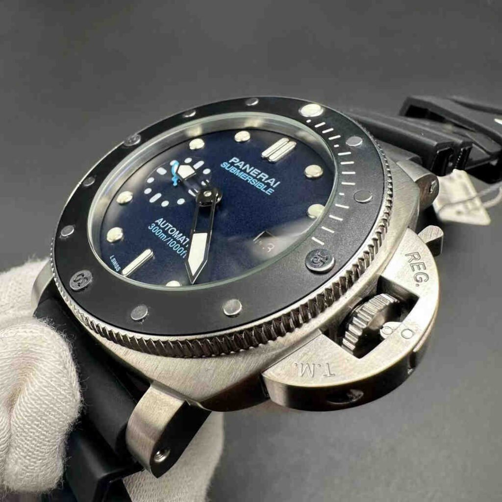 1709251214407_副本-1024x1024