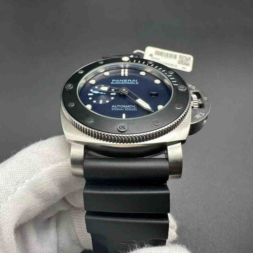 1709251214507_副本-1024x1024