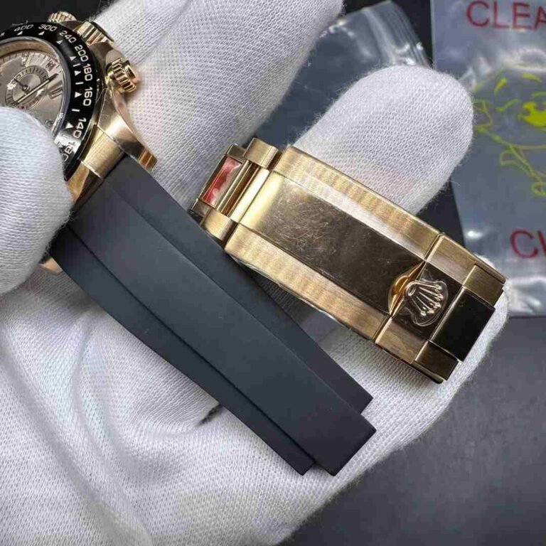 1709345224165_副本-768x768