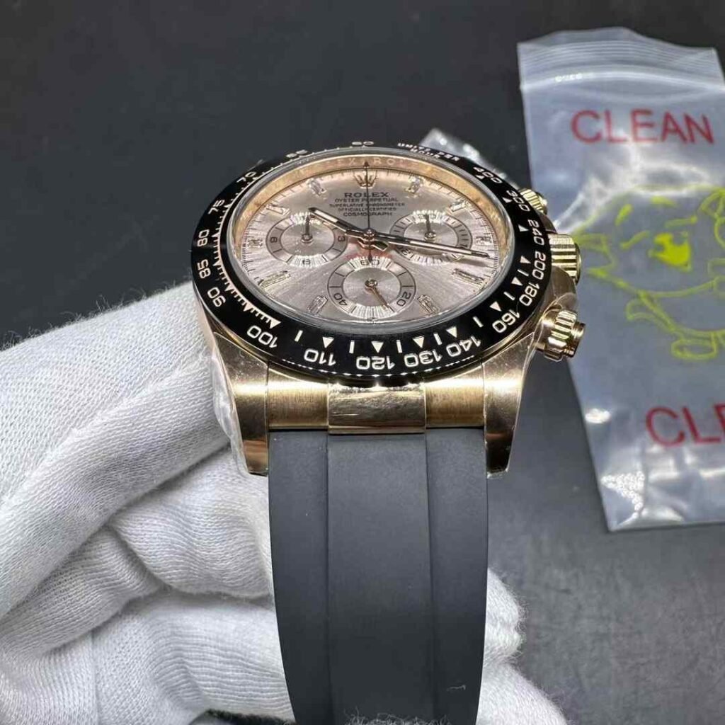 1709345224765_副本-1024x1024