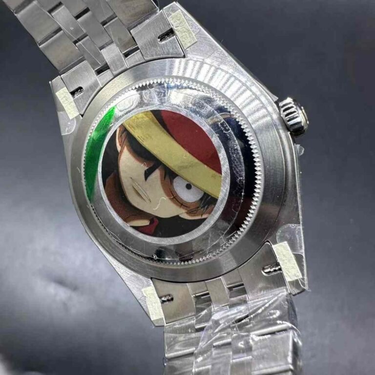 1709425304227_副本-768x768