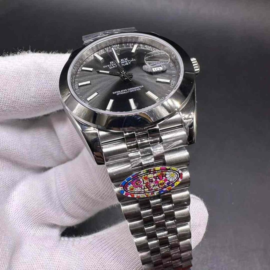 1709425304827_副本-1024x1024