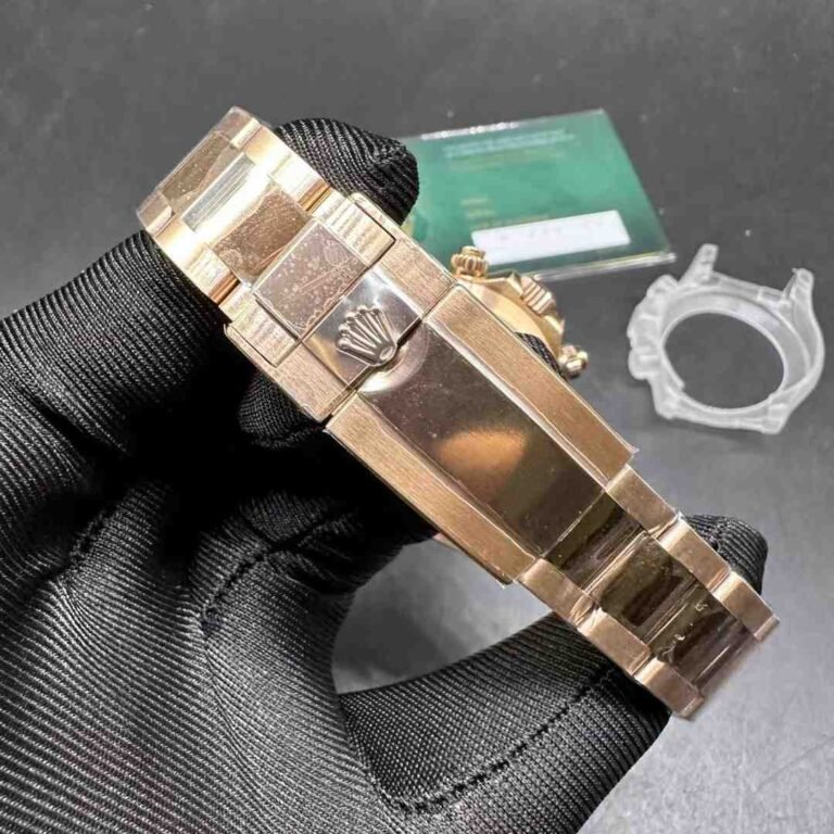 1709427250253_副本-768x768