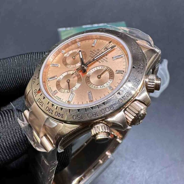 1709427250653_副本-768x768