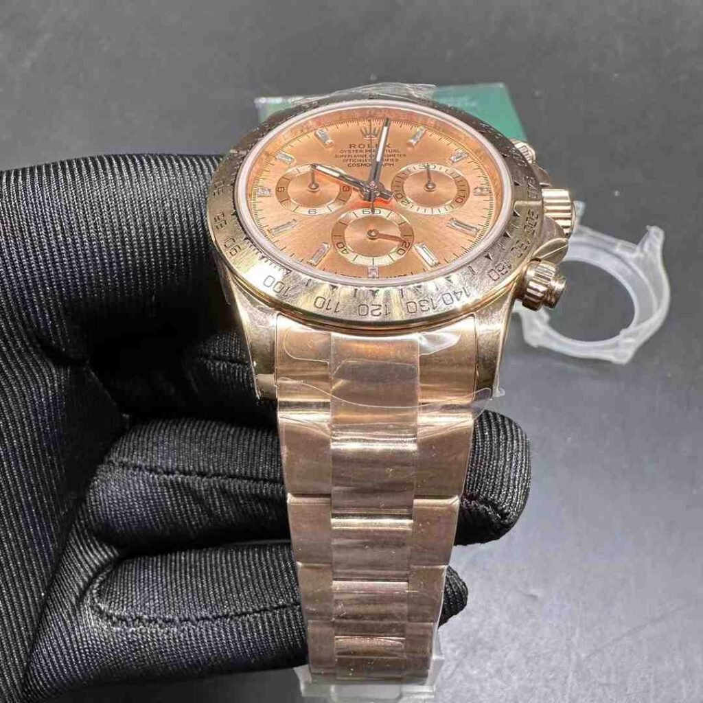 1709427250753_副本-1024x1024