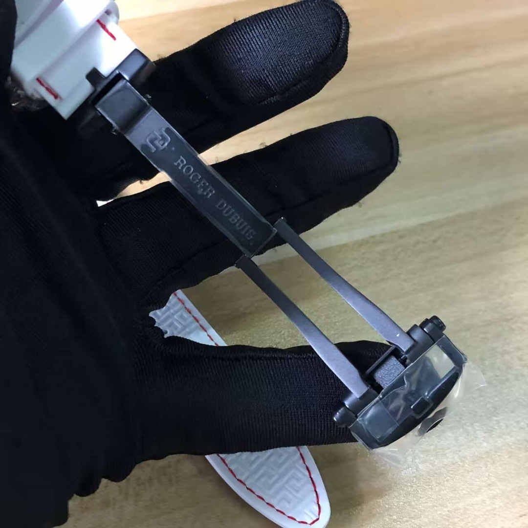 1709563042460_副本