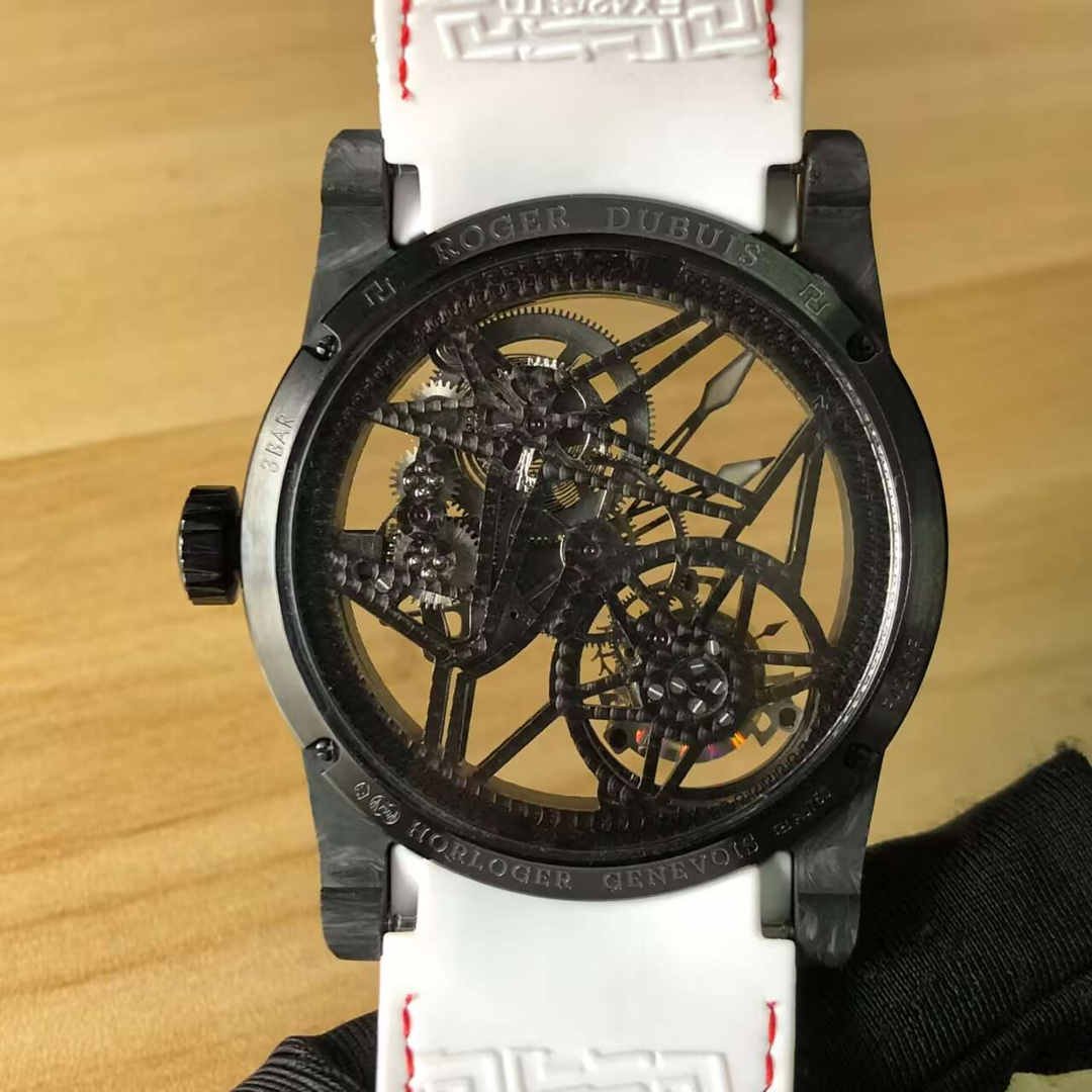 1709563042560_副本