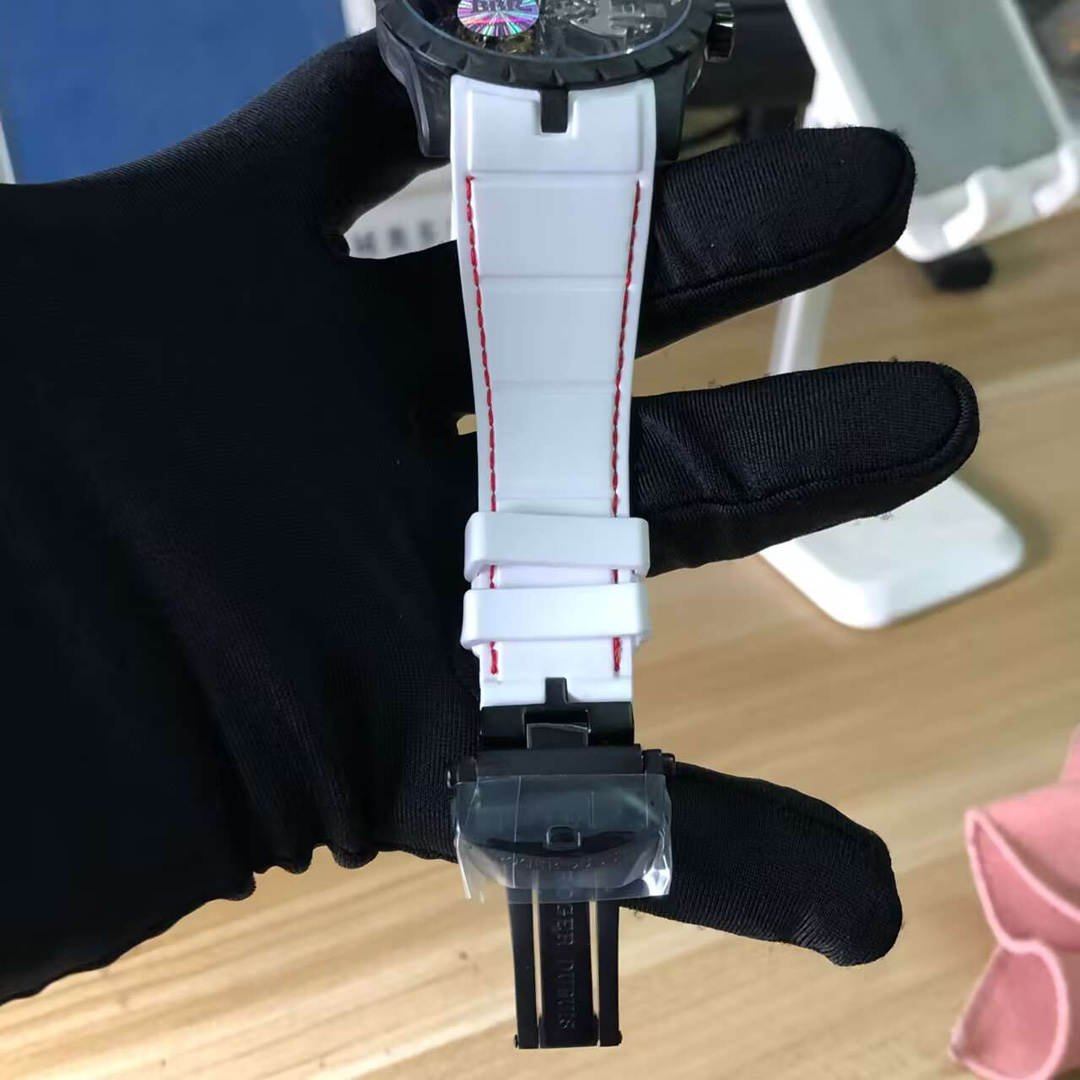 1709563042760_副本