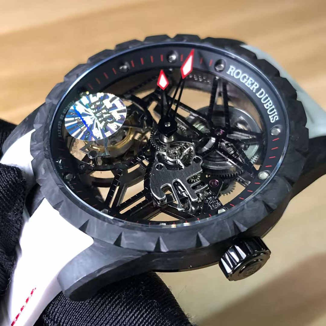 1709563042860_副本