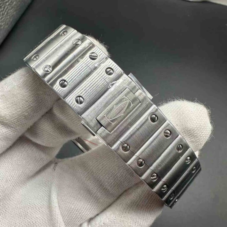 1709605042031_副本-768x768